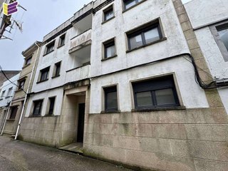 Edificio en venta en Guarda (A)
