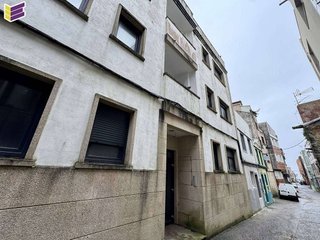 Edificio en venta en Guarda (A)