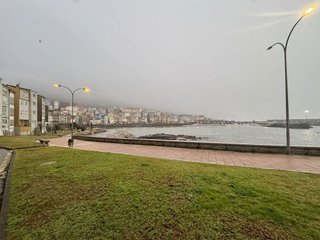 Edificio en venta en Guarda (A)