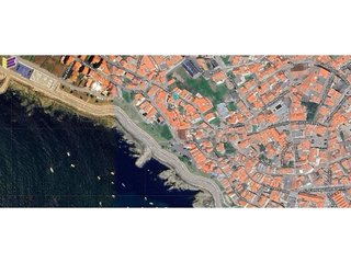 Edificio en venta en Guarda (A)