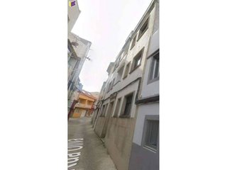 Edificio en venta en Guarda (A)