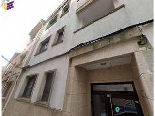 Edificio en venta en Guarda (A)