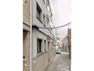 Edificio en venta en Guarda (A)