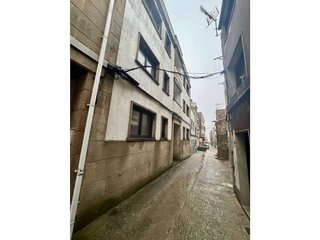 Edificio en venta en Guarda (A)