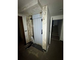 Edificio en venta en Guarda (A)