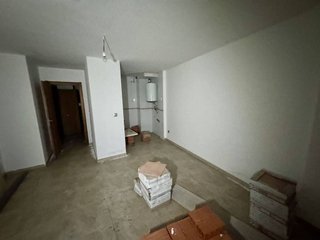 Edificio en venta en Guarda (A)