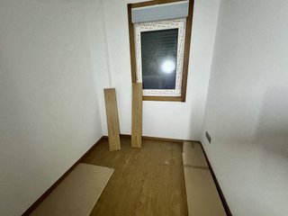 Edificio en venta en Guarda (A)