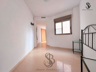 Piso en venta en Centro en San Vicente del Raspeig/Sant Vicent del Raspeig