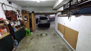 Garaje en venta en Ermua