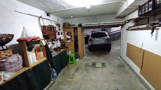 Garaje en venta en Ermua