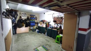 Garaje en venta en Ermua