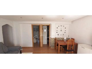 Piso en venta en San Ramón y Monte de Piedad en Xirivella