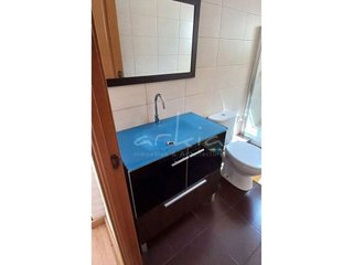 Piso en venta en San Ramón y Monte de Piedad en Xirivella