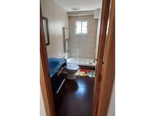 Piso en venta en San Ramón y Monte de Piedad en Xirivella
