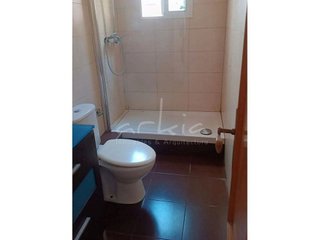 Piso en venta en San Ramón y Monte de Piedad en Xirivella