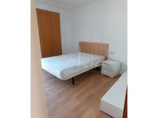 Piso en venta en San Ramón y Monte de Piedad en Xirivella