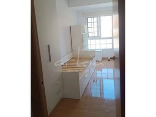 Piso en venta en San Ramón y Monte de Piedad en Xirivella