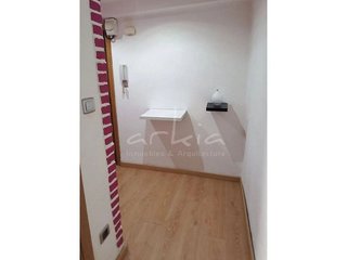 Piso en venta en San Ramón y Monte de Piedad en Xirivella