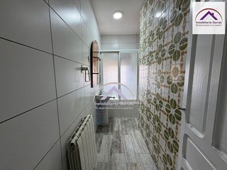 Piso en venta en Centro en Cuenca