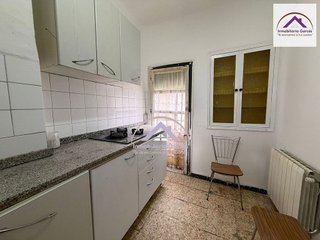 Piso en venta en Centro en Cuenca