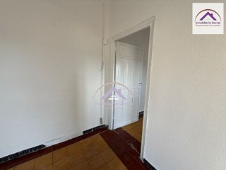 Piso en venta en Centro en Cuenca