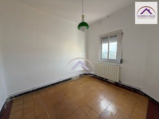 Piso en venta en Centro en Cuenca