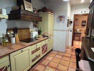 Piso en venta en La Chantría - La Lastra en León