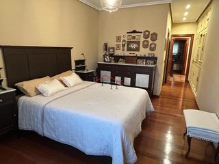 Piso en venta en La Chantría - La Lastra en León