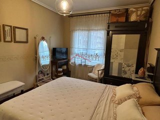 Piso en venta en La Chantría - La Lastra en León