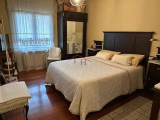 Piso en venta en La Chantría - La Lastra en León