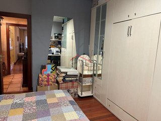 Piso en venta en La Chantría - La Lastra en León