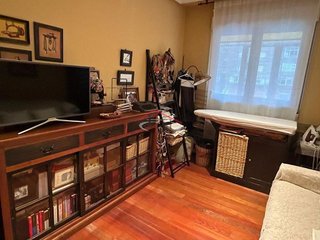Piso en venta en La Chantría - La Lastra en León