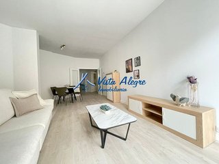 Piso en venta en Haro