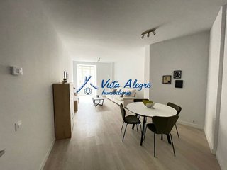 Piso en venta en Haro