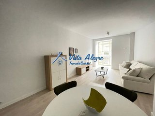 Piso en venta en Haro