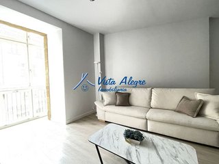 Piso en venta en Haro