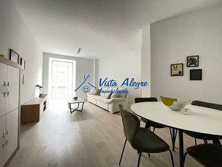 Piso en venta en Haro