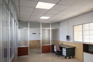 Nave industrial en venta en Plasencia