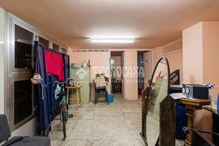 Local comercial en venta en Camino Viejo de Málaga en Vélez-Málaga