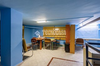 Local comercial en venta en Camino Viejo de Málaga en Vélez-Málaga