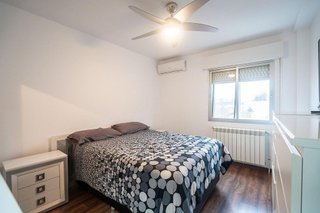 Piso en venta en Mejorada del Campo