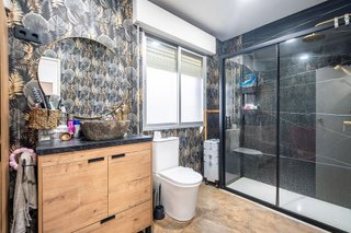 Piso en venta en Mejorada del Campo