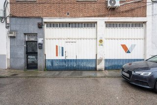 Piso en venta en Mejorada del Campo