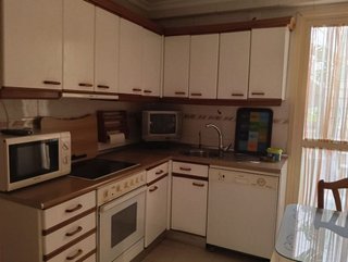 Edificio en venta en Villacañas