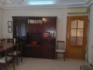 Edificio en venta en Villacañas