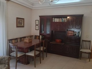 Edificio en venta en Villacañas
