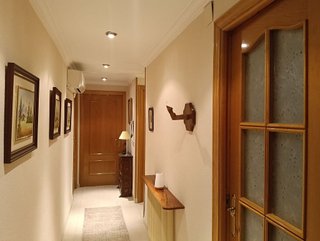 Edificio en venta en Villacañas