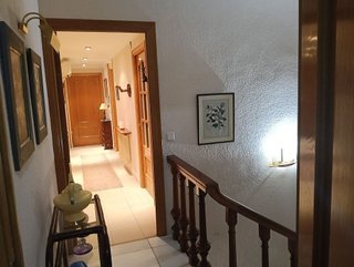 Edificio en venta en Villacañas
