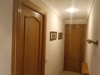 Edificio en venta en Villacañas