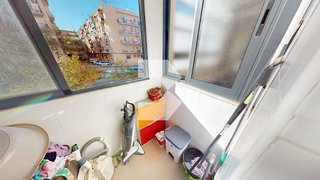 Piso en venta en Paus - Poligono San Blas en Alicante